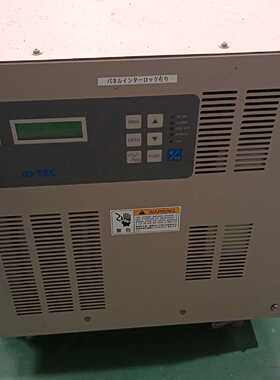 ADTEC AX-5000W射频电源，原装，5000—议价
