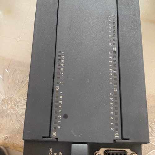 溢价-CPU226CN控制器6ES7216-2AD23-0X