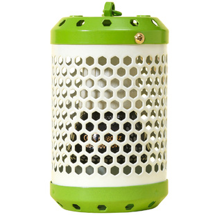 芦丁鸡保温灯饲养箱温控器卢丁鸡保暖取暖加热灯小鸡幼鸡育雏灯泡