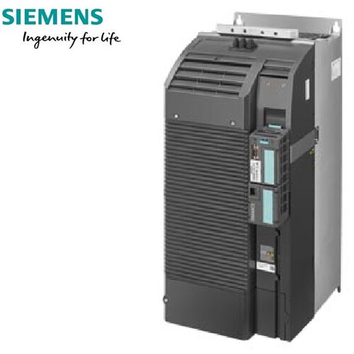 议价6SL3210-1KE24-4UB1西门子SINAMICS G120C 标称功率：22.0kW