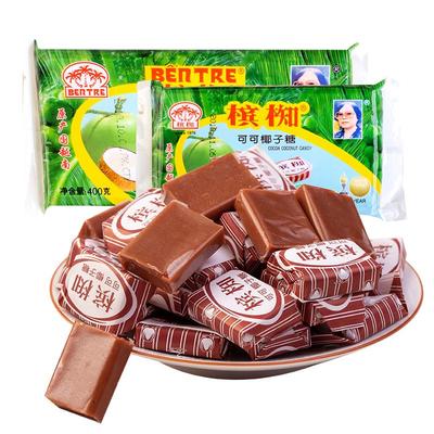 甘竹牌豆豉鱼罐头下饭菜