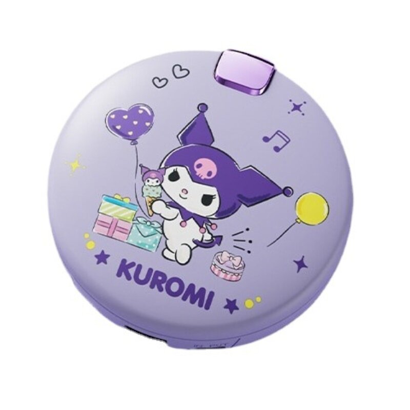 HelloKitty女生生日礼物三丽鸥