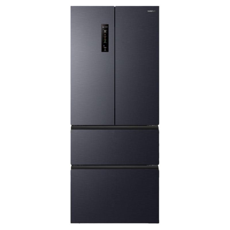 526L˫˫ϵͳʽһЧƵñԾɻ² BCD-526WD1MPA 526Lǿջ2922.42Ԫ