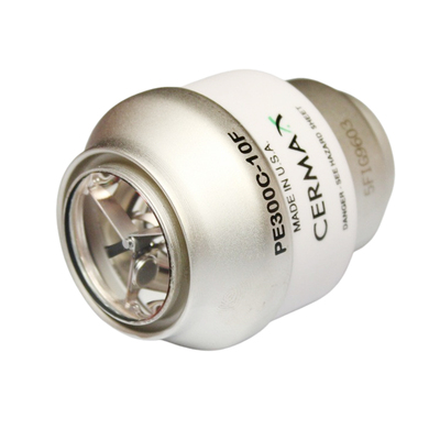 Stryker史赛克X7000 康美CONMED LS7600/7700氙气灯泡PE300C-10F
