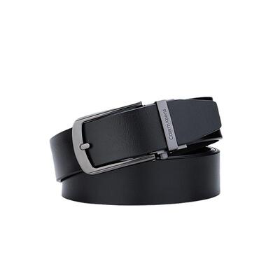 Calermkeens免打孔针扣型自动扣