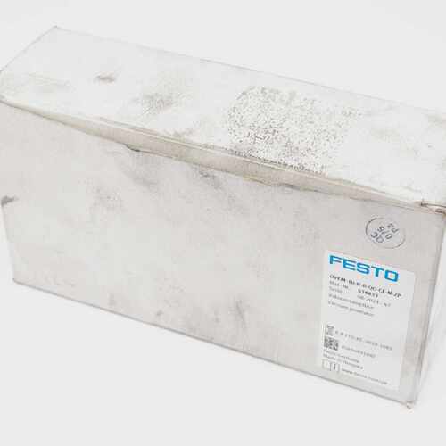 Festo OVEM-10-H-B-QO-CE-N-2P 538833