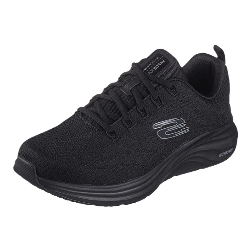 Skechers斯凯奇休闲运动鞋