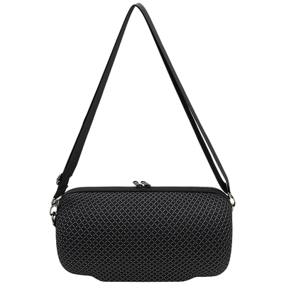 XTREME4音箱收纳包战鼓4音响透音