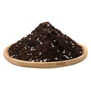 三角梅专用土营养土花土开花盆栽土壤肥料泥土种植土培养土通用