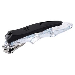 德国双立人指甲刀指甲剪指甲钳原装进口360旋转刀头单个便携团购