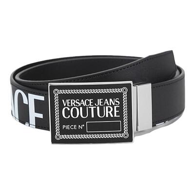 VersaceJeansCouture皮带