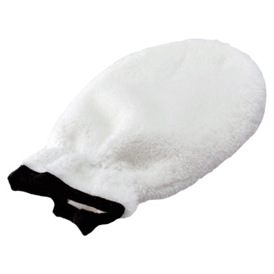 itswin韩国产内饰擦拭不掉毛