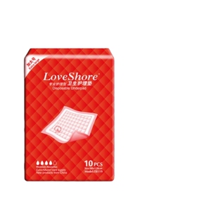 老年人护理垫成人隔尿垫一次性经济装超大特大号老人加厚床垫床单