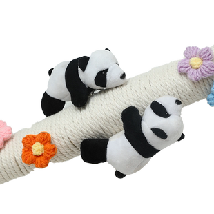 包水管管道遮挡装饰阳台下水管遮丑燃气暖气消防空调管子美化创意