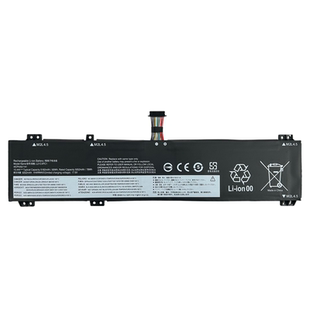 适用于2022款联想拯救者Y7000P R7000P Y/R9000P IAH7 H/ARH7电池