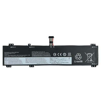 适用于2022款Y7000PR9000P电池