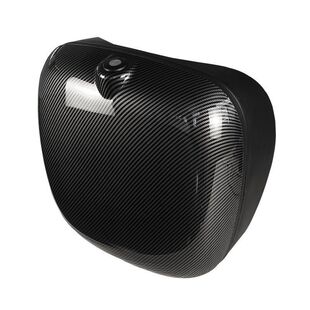 适用小牛U1ONE/U1E/U1D/U1C/U+/U+B/UQI+/U2/F0/F100前置储物箱