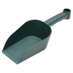 养花松土铲子塑料土壤铲家庭种花园艺工具多用途种菜挖土豆土铲