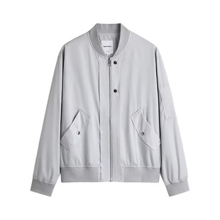 HIM汉崇 精选夹克外套 399-BC 自选款式与尺码