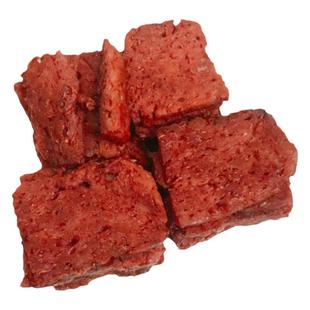 兴宁香菇猪肉萝卜板加料原味梅州客家特产年货甜板结婚喜事乔迁宴