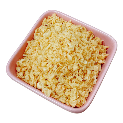 海鲜500g寿司天妇罗包邮