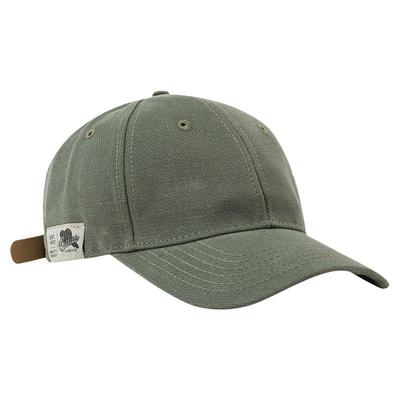 cityboy复古棒球帽日系简约