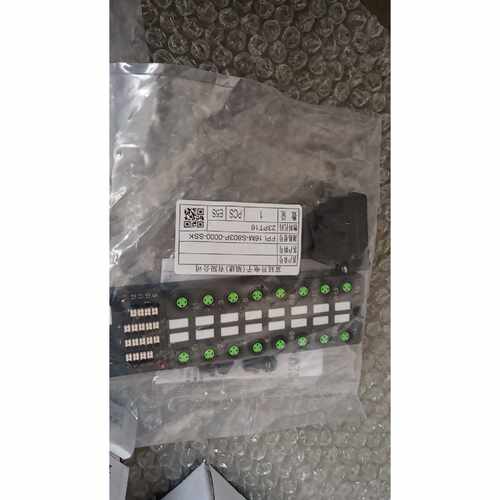 询价-富延分配器FPI16MS803P0000SSK全