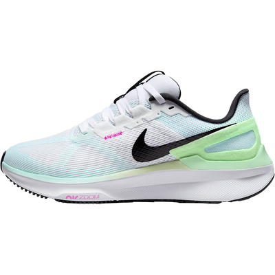 Nike/耐克女士缓震跑步鞋