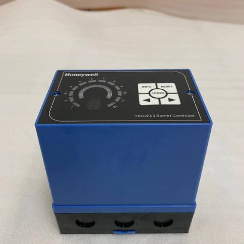 询价下单TBC2800A1000 霍尼韦尔 控制器 可开发票