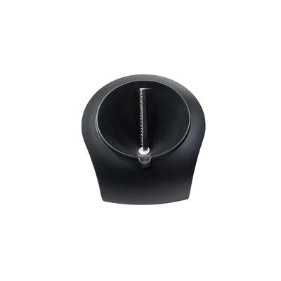 【自营】Triangle德国奶酪擦丝器家用不伤手刨丝神器厨房切菜