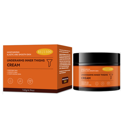 身体乳霜BodyWhiteningCream