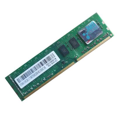 DDR32g/4g/8g/16g双通道内存条