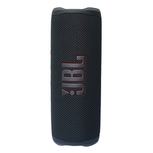 JBL Flip 6音乐万花筒6代户外无线蓝牙迷你户外便携低音炮音响