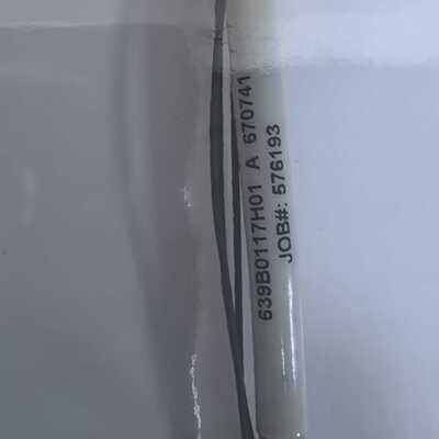 询价-约克/FRICK业冷冻显示QLX板（昆5显示套件），