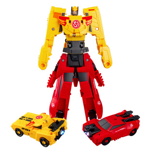 儿童大号打桩机玩具惯性钻地机小男孩3到6岁钻井车仿真工程车新款