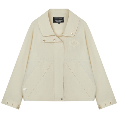 TeenieWeenie小熊女装外套