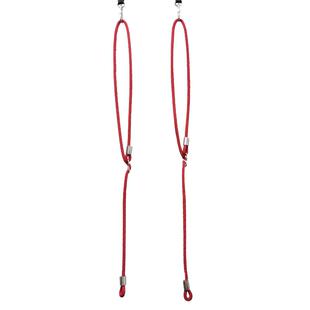 秋千配件延长绳可调节室外庭院绳子儿童玩具幼儿园户外加长秋千绳