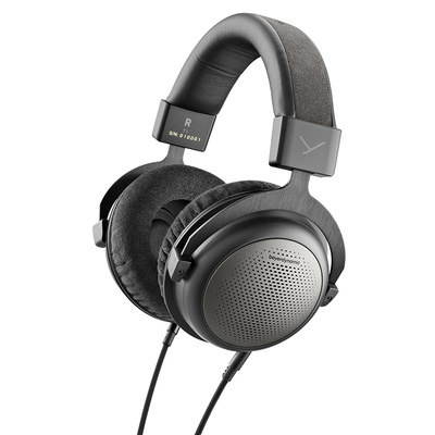 自营高保真beyerdynamic/拜雅