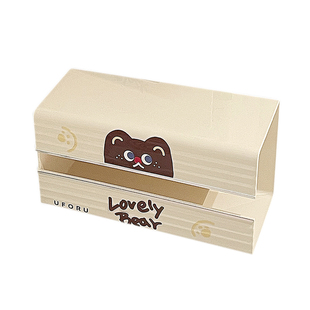 抽纸盒壁挂式家用厨房专用倒挂纸抽免打孔可爱创意挂壁湿纸巾收纳