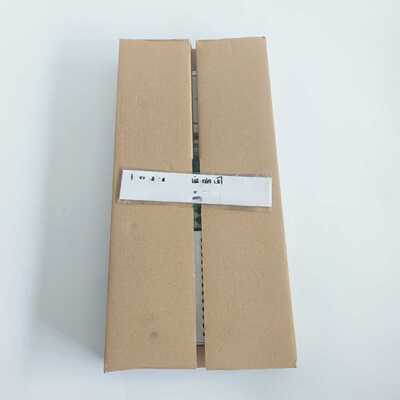 议价全新ABB AC10272001R0101 5SXE10-0181 5SHY65L4521现货议价