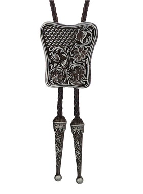 原创设计风滴胶十字架短袖项链