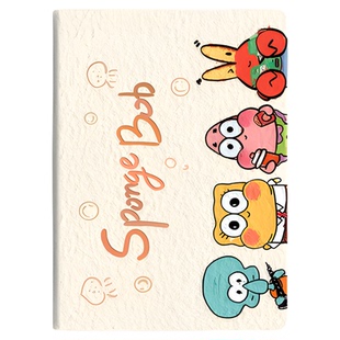 适用iPadAir2保护套苹果平板air5硅胶10代10.9电脑保护壳Pro11全包边mini4/5卡通12.9防摔2021防摔7迷你皮套