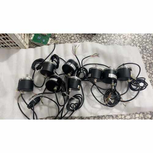 询价RVI78N-10CK2A31N-01000倍加福编码器，三