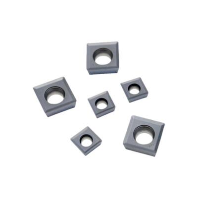 MPHT120408080305060304三面刃