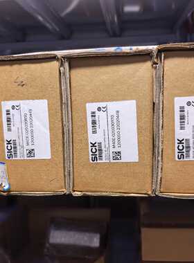 询价-M40E-025030RT0订货号1200050德国西克SI