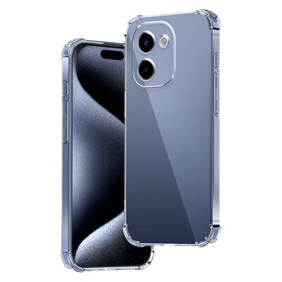 珏婧vivoY系列手机壳