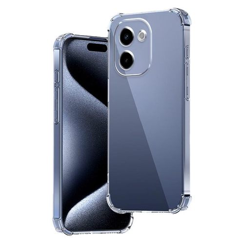 vivoy200手机壳Y100i软78+透明丫1/2/3/4/5/6/7/8/9/0防摔男52s新款35m女81s软t壳77e全包加厚y300pro保护壳t