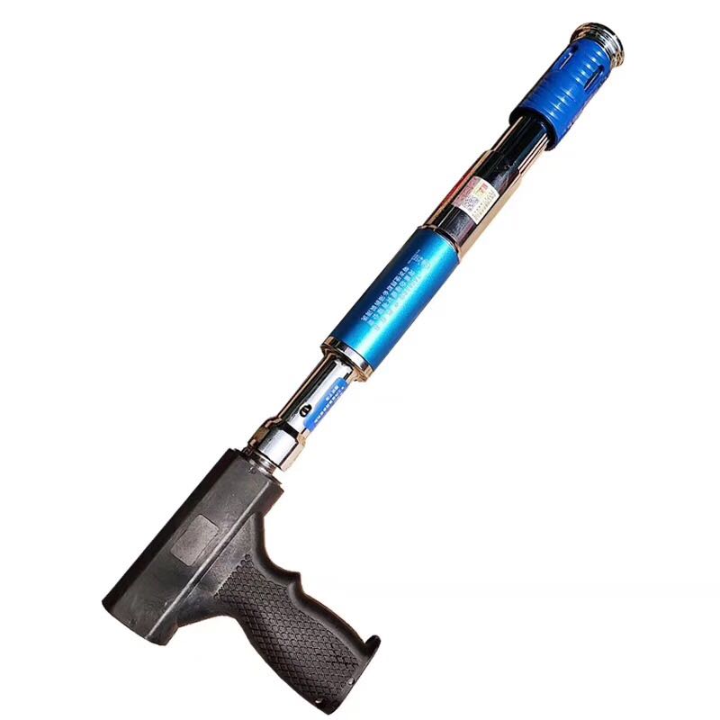 宸固钉弹全自动水电工具吊顶神器