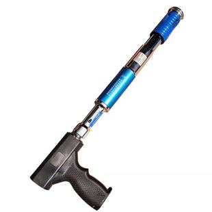 宸固吊顶神器一体钉射钉消音王射钉枪钉弹全自动木工水电装修工具