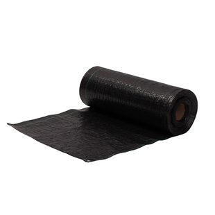 园艺用品地垫多肉绿植阳台翻盆换土花垫拌土种植工具防水垫子栽花